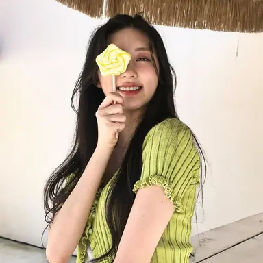 Profile image of 이서아