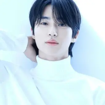 Profile image of 이희재