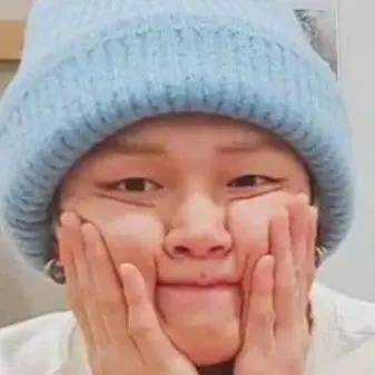 Profile image of 곽도윤