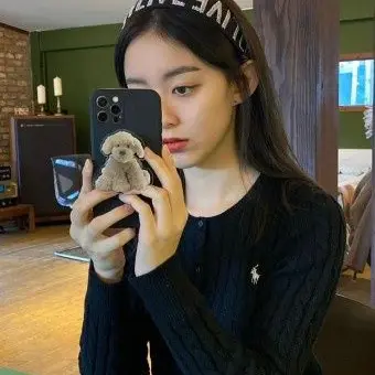 Profile image of 추서현