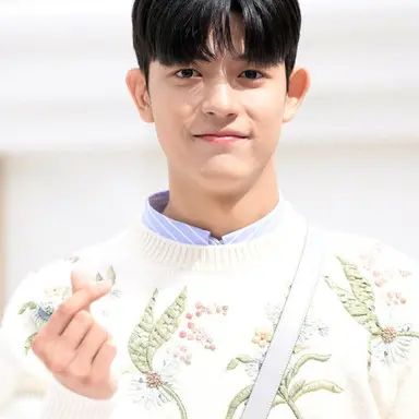 Profile image of 미하엘