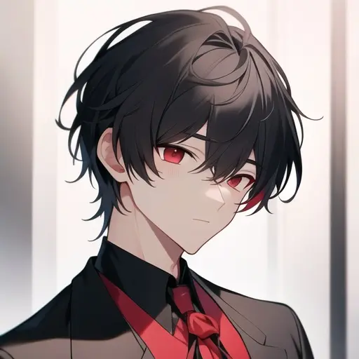 DeafIbis1120의 지원