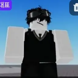 Profile image of 탭킨