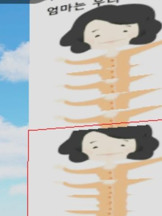 귀차니 집에 놀러왔다!!!! 대표 이미지