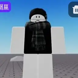 Profile image of 캔평이