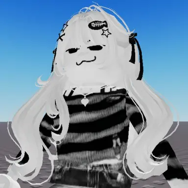 Profile image of 귀여니