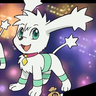 Profile image of 스콘