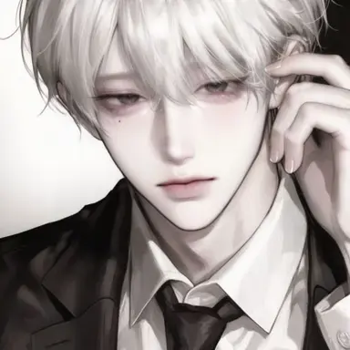 Profile image of 김재현