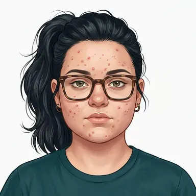 Profile image of 선미현