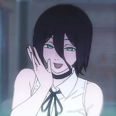 Profile image of 레제