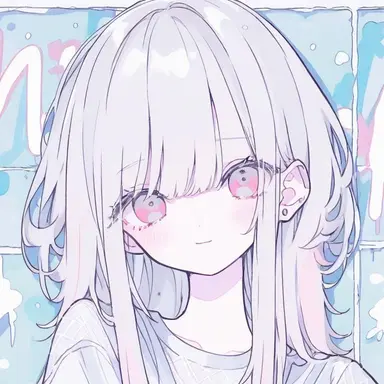 Profile image of 백수인