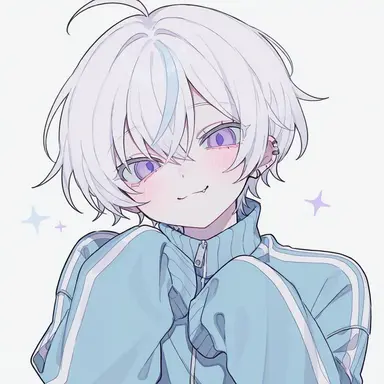 Profile image of 희비운