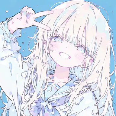 Profile image of 이미유