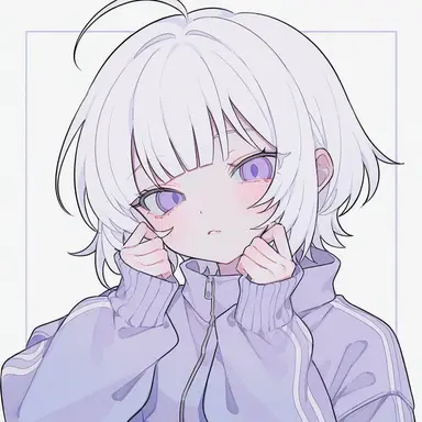 Profile image of ヒ-・ソイン