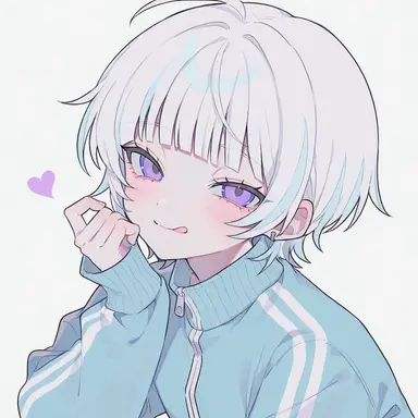 Profile image of 희소인