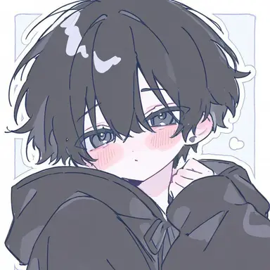 Profile image of 가미윤