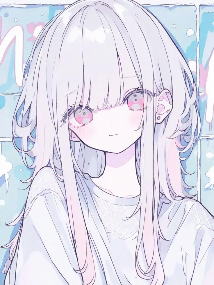 EvilBox1111의 보육원에서 아르바이트