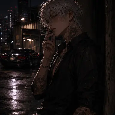 Profile image of 風間 悠馬