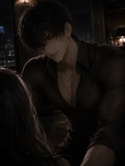 Profile image of 鷹宮 隼人