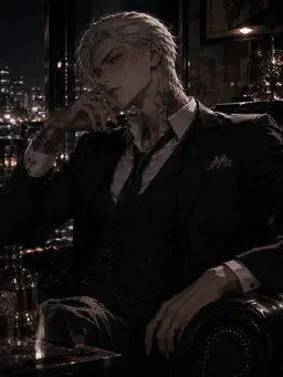 Profile image of 風間 悠馬