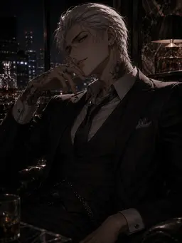 Profile image of 風間 悠馬