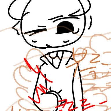 Profile image of 하몽