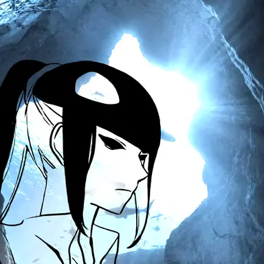 Profile image of 오르카