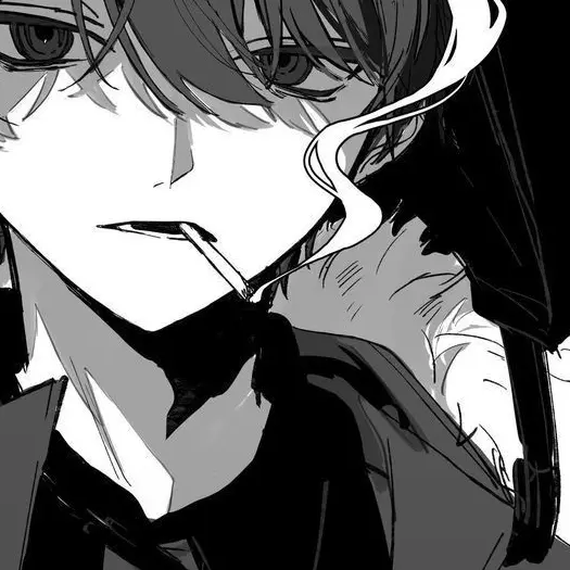 RqmuNekoooo_.34의 うそつきマカロン  。