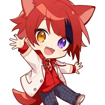 Profile image of 莉犬