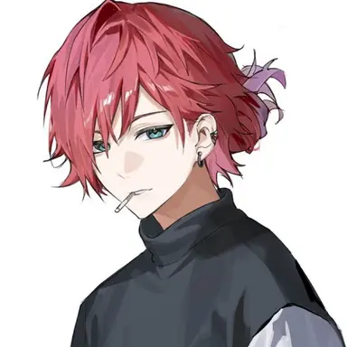 Profile image of ローレン・イロアス