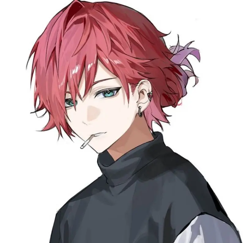 Yu_oo의 お兄ちゃんろれ