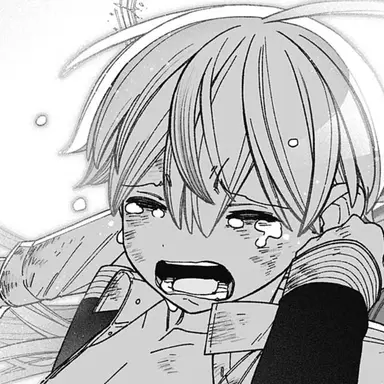 Profile image of Father-kun