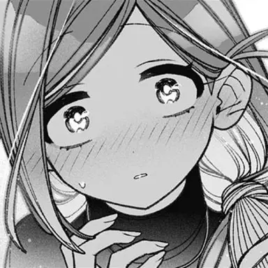 Profile image of Imuri