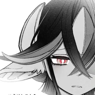Profile image of 아스모데우스