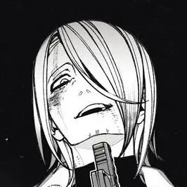 Profile image of 단테