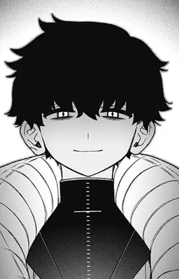 Profile image of 사탄