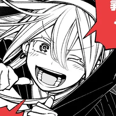 Profile image of Mikhail
