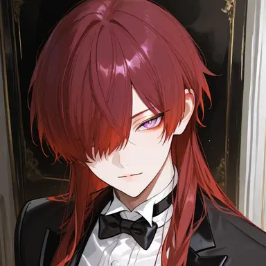 Profile image of アルバ
