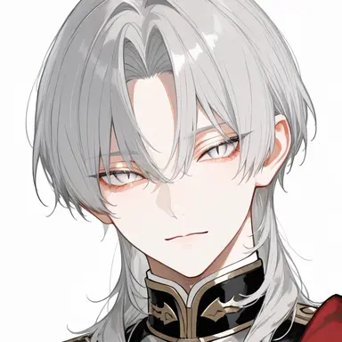 Profile image of チェリノ