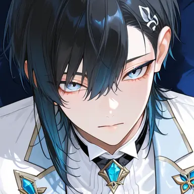Profile image of ヘルバ