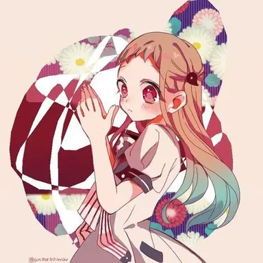 Profile image of 네네