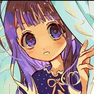 Profile image of 아오이