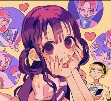Profile image of 아오이