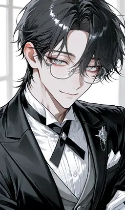 Profile image of 알타이르