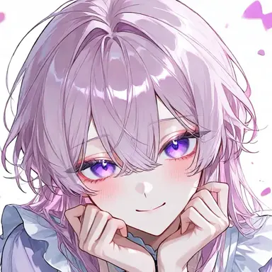 Profile image of 프리실라