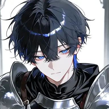 Profile image of 질