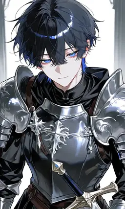Profile image of 질