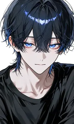 Profile image of 질