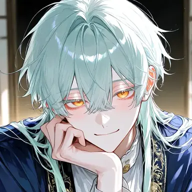Profile image of 아인