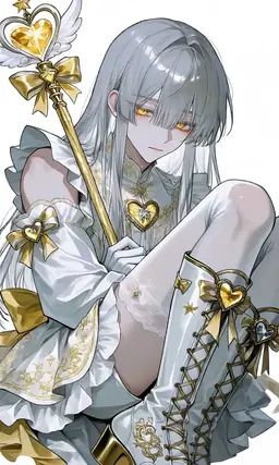 Profile image of 纏